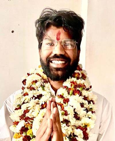 'Valmiki Samaj should get priority in cleaning staff recruitment'