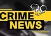 In Bikaner, miscreants once again snatched the bag from the hand of a woman.