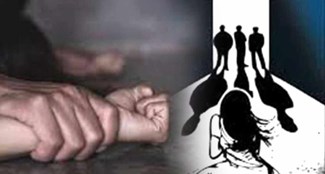 Girl raped by mixing intoxicants in cold drink, victim had come to Bikaner for company's work