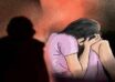 Accused of raping a Dalit married woman after befriending her on Instagram, behind bars