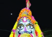 Sangh leaves for Kodamdesar darshan, fair will be held on 27th and 28th September