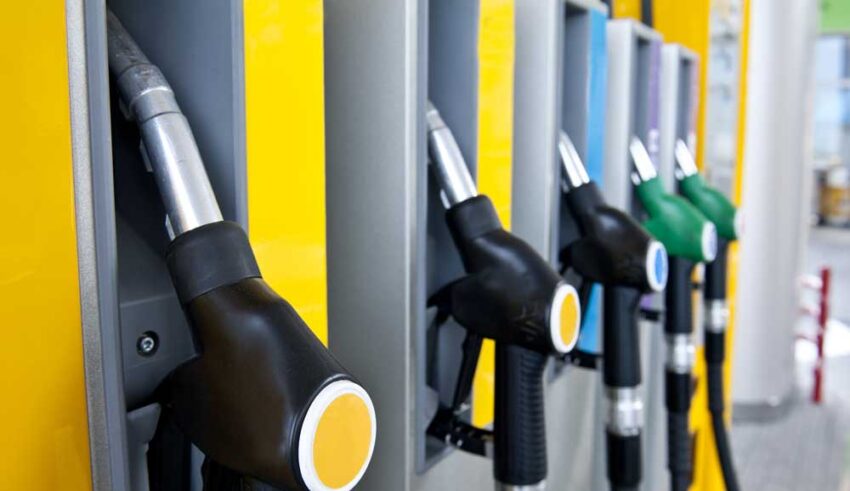 Petrol pumps will remain closed for two days, agitation on demand of reducing VAT rate