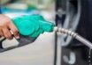 Get your car's tank full, petrol pump strike may start after this date!