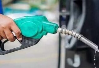 Get your car's tank full, petrol pump strike may start after this date!