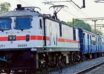 Bikaner youth dies after being hit by train