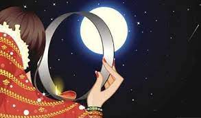 Karva Chauth is a special fast for women, this time there is a special coincidence on Karva Chauth.