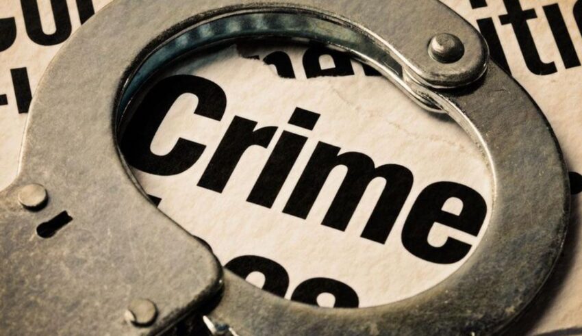 22 year old woman dies after drinking poisonous water
