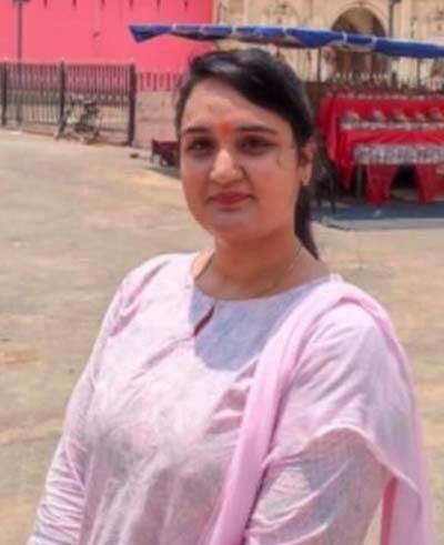 आरएएस परीक्षा-2021 परिणाम जारी, बीकानेर की तीन बेटियों का चयन