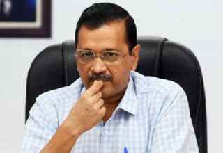 Chief Minister Kejriwal withdrew his petition from the Supreme Court