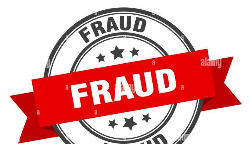 CSB Bank manager filed a case against eight people