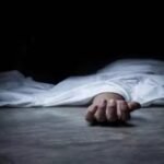 बीकानेर: सौतेले पिता की प्रताड़ना से परेशान युवक ने की आत्महत्या, सुसाइड नोट मिला