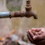 बीकानेर के इस इलाके में जलापूर्ति समय में किया गया बदलाव, अब इस समय आएगा पानी  
