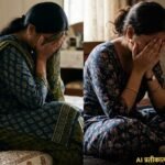 सालों तक गैंगरेप फिर ब्लैकमेल: दो बहनों ने तंग आकर किया सुसाइड, बड़ी ने लगाई फांसी तो छोटी ने खाया जहर