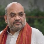 बीकानेर: केंद्रीय गृह मंत्री अमित शाह आज सीमावर्ती दौरे पर, सांचू पोस्ट से देखेंगे पाकिस्तान सीमा