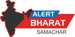 ALERT BHARAT