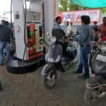 राजस्थान में पेट्रोल पंप हड़ताल टली, 15 दिन के लिए स्थगित; आमजन को बड़ी राहत
