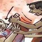 बीकानेर: युवक पर चाकू से हमला, पुलिस ने दर्ज किया मामला 