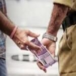 मिडिल ईस्ट में फिर बढ़ा तनाव, ईरान ने युद्ध तैयारी तेज की, होर्मुज स्ट्रेट को बताया सबसे बड़ा हथियार