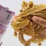 बीकानेर: बस यात्री का बैग काटकर सोने -चांदी के जेवरात और नकदी पार