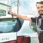 कांग्रेस नेता के घर फायरिंग मामले में बड़ी कार्रवाई, गैंगस्टर रोहित गोदारा के माता-पिता सहित तीन गिरफ्तार