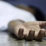 युवक ने अपने कमरे में फांसी का फंदा लगाकर दी जान