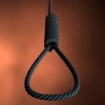 बीकानेर: खेत में खेजड़ी के पेड़ से लटकता मिला शव, पुलिस ने शुरू की जाँच