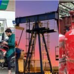 पेट्रोल-डीजल और LPG सिलेंडर… जंग खत्म होने के बाद अब सरकार लेगी फैसला?