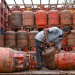 अब शादी में कितने भी सिलेंडर ले सकेंगे:सरकार ने पाबंदी हटाई, कॉमर्शियल सिलेंडर पर मिलेगी छूट