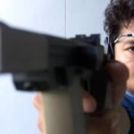 गोल्ड मेडलिस्ट जसपाल राणा का निधन, मनु भाकर को जीता चुके हैं 2 ओलंपिक मेडल