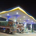 उद्योगों एवं परिवहन क्षेत्र को पर्याप्त डीजल उपलब्ध कराने की मांग को लेकर व्यापार मंडल का मुख्यमंत्री को ज्ञापन