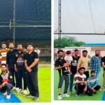 टर्फ मास्टर्स और धुंरधर ने बनाई सेमीफाइनल में जगह