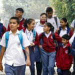 खत्म हुई छुट्टियां, 43 दिन बाद आज से खुलेंगे स्कूल, 11 जुलाई तक चलेगा प्रवेशोत्सव का दूसरा चरण