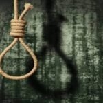 बीकानेर: 18 वर्षीय युवती ने फंदा लगाकर दी जान, पुलिस जांच में जुटी