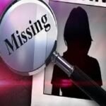 बीकानेर: घूमने के लिए घर से निकला व्यक्ति हुआ लापता, परिजनों ने लगाई गुहार