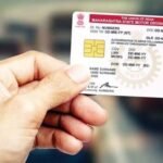 RTO के चक्कर होंगे कम! 50 साल तक वैध हो सकता है ड्राइविंग लाइसेंस, वाहन ट्रांसफर भी होगा ऑनलाइन