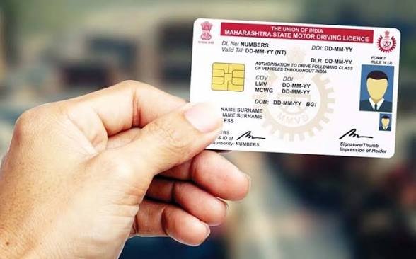RTO के चक्कर होंगे कम! 50 साल तक वैध हो सकता है ड्राइविंग लाइसेंस, वाहन ट्रांसफर भी होगा ऑनलाइन