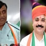 ’’पीबीएम सुधारो जनआंदोलन’’ के तहत 30 जून को बीकानेर जिला कलेक्ट्रेट का घेराव करेंगे गोविन्द सिंह डोटासरा एवं टीकाराम जूली