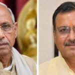 राम मंदिर चढ़ावा चोरी कांड में बड़ा एक्शन, 8 आरोपी भेजे गए जेल, 79 लाख बरामद चंपत राय और अनिल मिश्रा बचे, इस्तीफे से भी विहिप ने किया इंकार