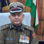 बीकानेर: बीकानेर संभाग से बड़ी खबर. बीकानेर रेंज पुलिस की सर्जिकल स्ट्राइक, 4 महीनों में रिकॉर्ड तोड़ कार्रवाई,