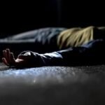 बीकानेर: इस जगह अचेत अवस्था में मिला युवक, गंभीर हालत में बीकानेर रेफर