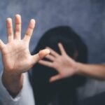 बीकानेर: महिला का अपहरण कर दुष्कर्म का आरोप