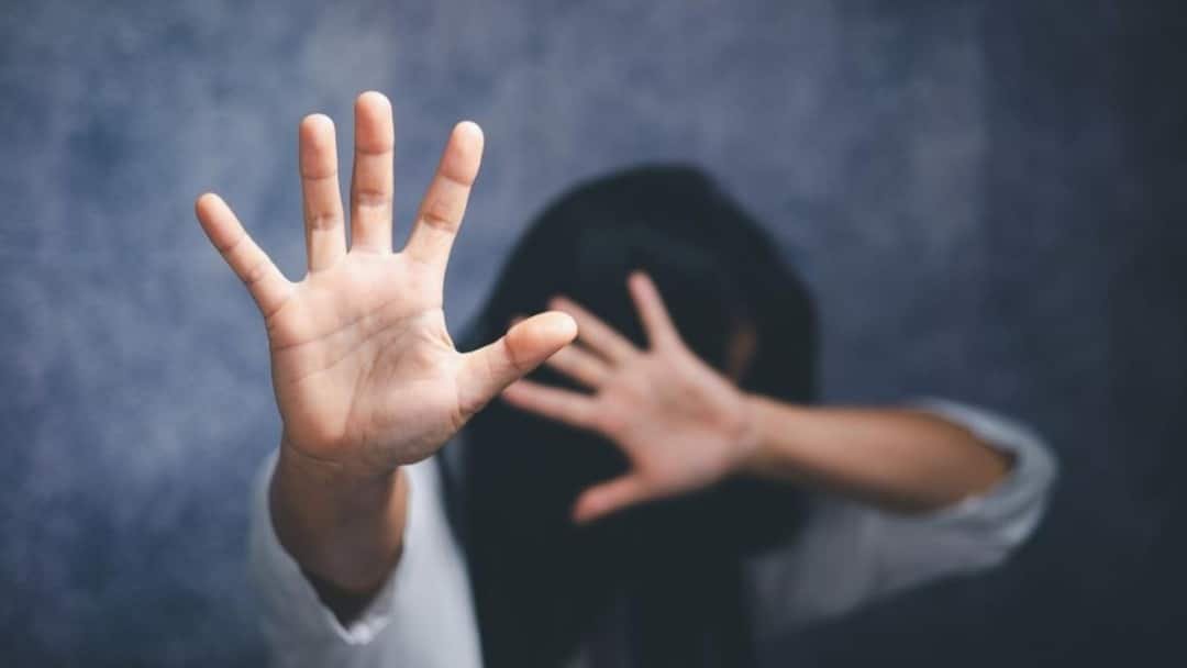 बीकानेर: महिला का अपहरण कर दुष्कर्म का आरोप