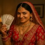 बीकानेर: शादी का झांसा देकर लाखों की नकदी और जेवर हड़पने का आरोप, मामला दर्ज