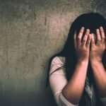 बीकानेर: 25 वर्षीय महिला ने युवक पर लगाया अपहरण कर दुष्कर्म का आरोप