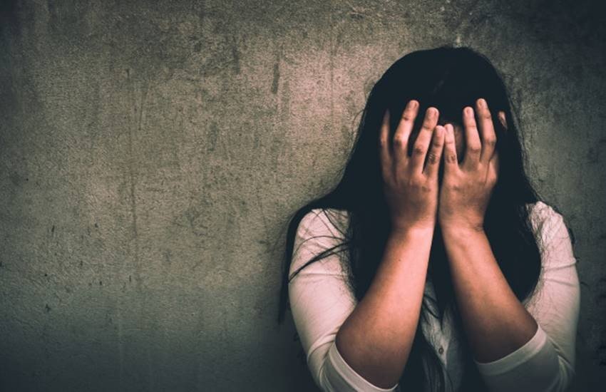 बीकानेर: 25 वर्षीय महिला ने युवक पर लगाया अपहरण कर दुष्कर्म का आरोप