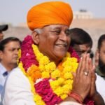 विधायक जेठानंद व्यास की पहल रंग लाई, एसपी मेडिकल कॉलेज के एनाटॉमी और अन्य विभागों में 27 सीनियर रेजिडेंट पदों को मिली स्वीकृति