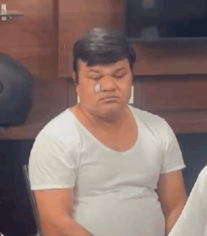 बीकानेर में ACB की बड़ी कार्रवाई: पावरग्रिड के डिप्टी जनरल मैनेजर 90 हजार की रिश्वत लेते रंगे हाथ गिरफ्तार