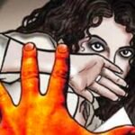 इंस्टाग्राम पर लड़की बनकर दोस्ती, नोखा बुलाकर होटल में दुष्कर्म का आरोप; अश्लील वीडियो वायरल