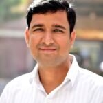 बीकानेर के युवा कवि रोशन बाफना को मिलेगा राजस्थानी भाषा का प्रतिष्ठित युवा सम्मान