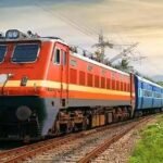 10 अगस्त से 28 दिन तक बंद रहेगा मेहरासर-कल्यानपुरा अंडरब्रिज, इन वैकल्पिक मार्गों का करें उपयोग